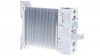 Stycznik półprzewodnikowy 20A 1P 24V DC 3RF23 3RF2320-1AA02